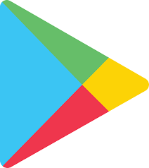 play store indir